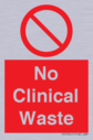 no-clinical-waste~